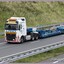 AH95BJ-BorderMaker - Zwaartransport 3-Assers