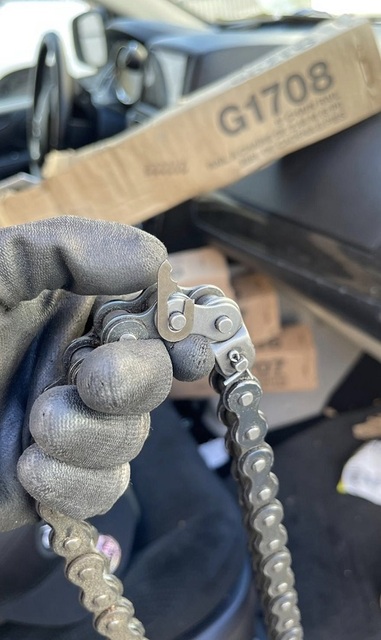 2 Genesis Garage Doors & Gates