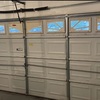 4 - Genesis Garage Doors & Gates