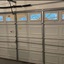 4 - Genesis Garage Doors & Gates