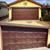 15 - Genesis Garage Doors & Gates