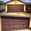 15 - Genesis Garage Doors & Gates