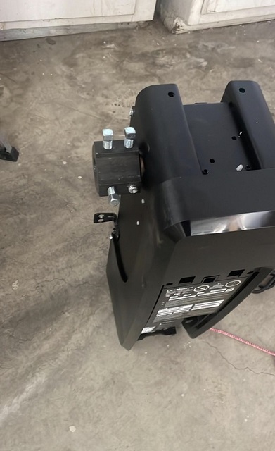 31 Genesis Garage Doors & Gates