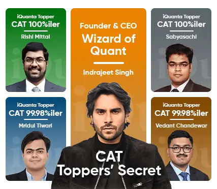 hero-section-toppers Picture Box