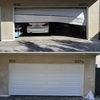 35 - Genesis Garage Doors & Gates