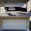 35 - Genesis Garage Doors & Gates