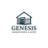 Genesis Garage Doors & Gates