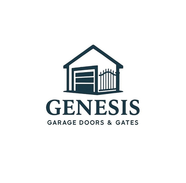 Genesis Garage Doors & Gates Genesis Garage Doors & Gates