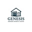 Genesis Garage Doors & Gates - Genesis Garage Doors & Gates