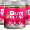 download (1) - Burn Blend