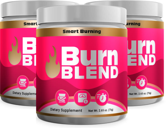 download (1) Burn Blend