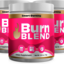 download (1) - Burn Blend