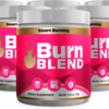 download (2) - Burn Blend