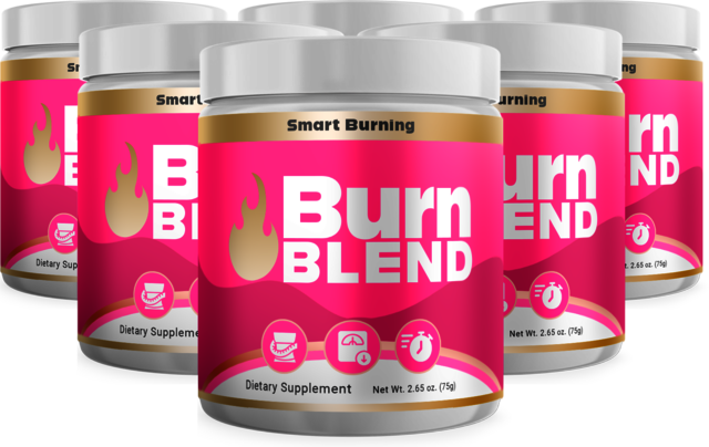 download (2) Burn Blend