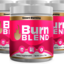 download (2) - Burn Blend