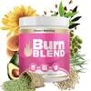 download - Burn Blend