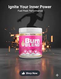 images (1) Burn Blend