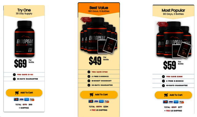 Eros Lift Review Eros Lift: How It Works, Key Ingredients & Complete Male Performance Support Guide