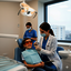 Best-Dental-Clinic-in-Hyder... - Picture Box