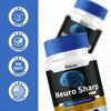 Neuro Sharp for Memory & Focus: A Complete User Guide
