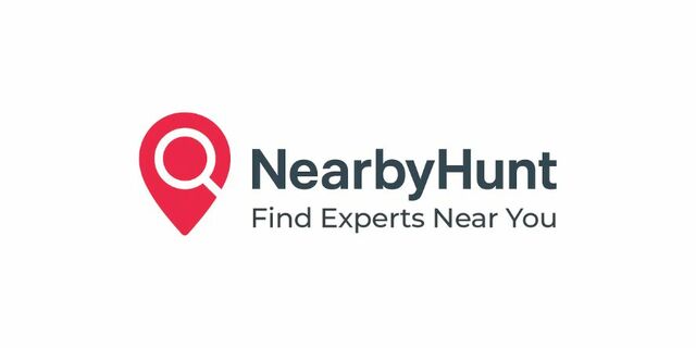 NearbyHunt LLC Picture Box