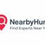 NearbyHunt LLC - Picture Box