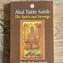 Ancient East India Company Pertaining Books Old Sikh Indian Books Canada