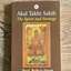 Ancient East India Company ... - Old Sikh Indian Books Canada