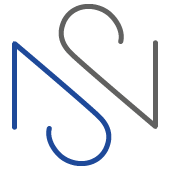 nordstrat logo - Anonymous