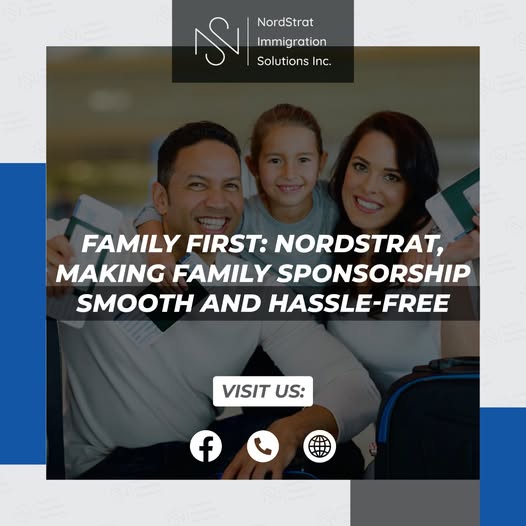 Canadian licensed immigration consultant Jalandhar visa solutions surrey