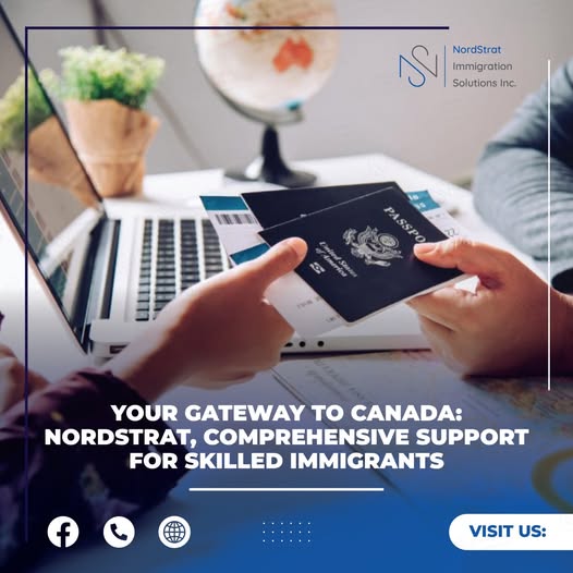 licensed immigration consultant in surrey visa solutions surrey