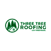 Three Tree Roofing - Three Tree Roofing