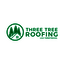 Three Tree Roofing - Three Tree Roofing