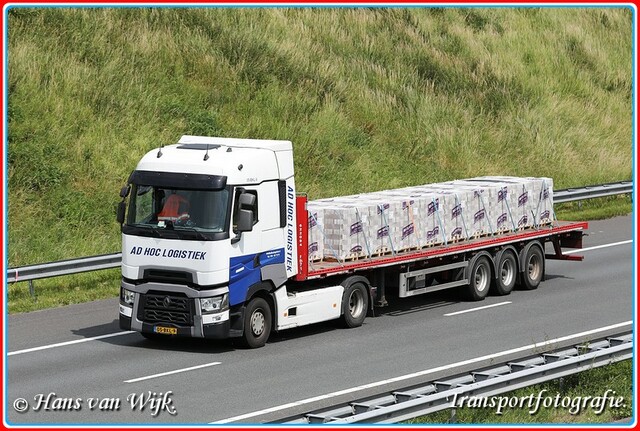 05-BKL-9  B-BorderMaker Stenen Auto's