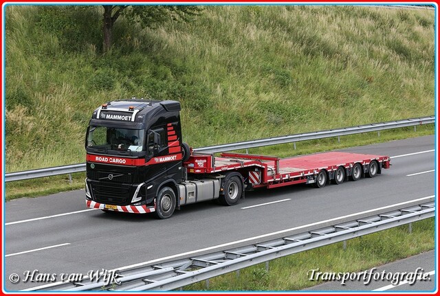 10-BSZ-1-BorderMaker Zwaartransport 2-Assers