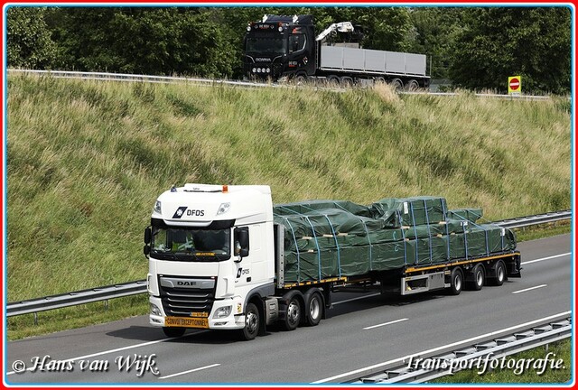 11-BPB-9-BorderMaker Oplegger Uitschuifbaar