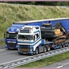 16-BNH-8-BorderMaker - Zwaartransport 3-Assers