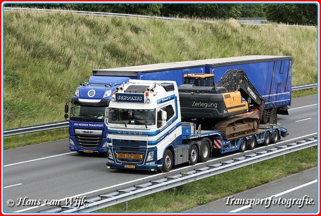 16-BNH-8-BorderMaker Zwaartransport 3-Assers