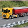 18-BJZ-2-BorderMaker - Kippers Bouwtransport