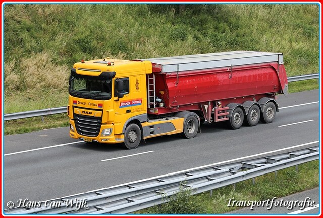 18-BJZ-2-BorderMaker Kippers Bouwtransport