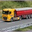 18-BJZ-2-BorderMaker - Kippers Bouwtransport