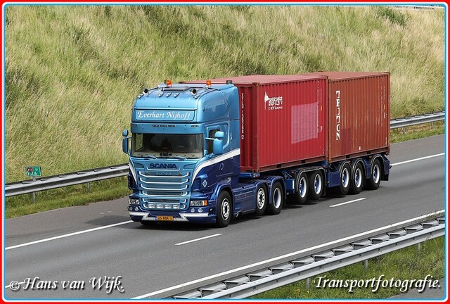 25-BBK-6-BorderMaker Zee Container 5 Assers