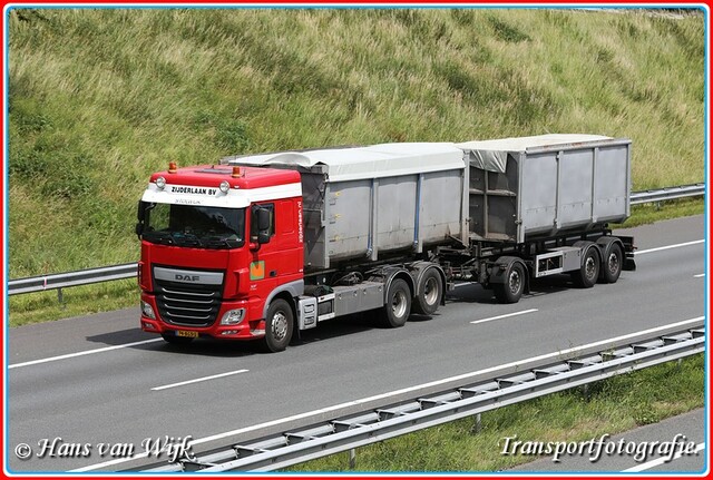 74-BGS-2-BorderMaker Container Kippers