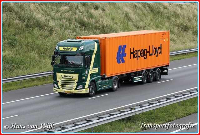 86-BRL-4-BorderMaker Zee Container 40 FT