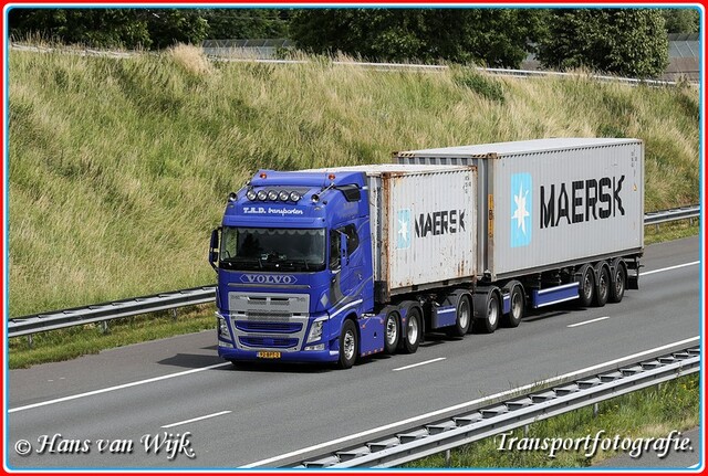 92-BPT-2-BorderMaker Zee Container 6 Assers