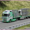 83-BZL-9-BorderMaker - Zwaartransport 2-Assers