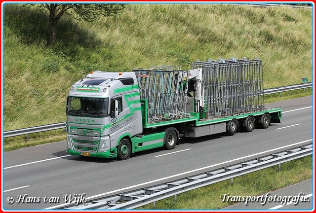 83-BZL-9-BorderMaker Zwaartransport 2-Assers