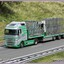 83-BZL-9-BorderMaker - Zwaartransport 2-Assers