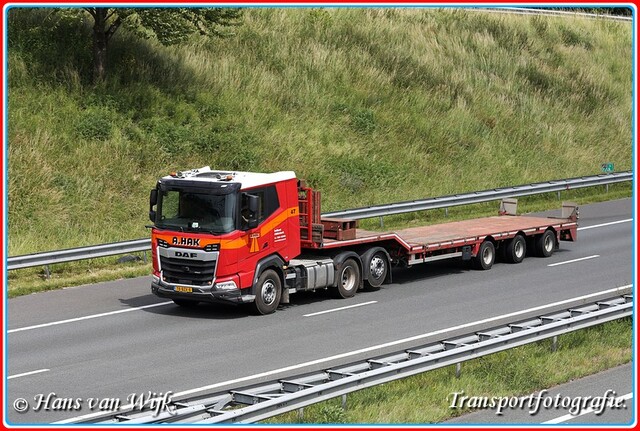 78-BZX-8-BorderMaker Zwaartransport 3-Assers