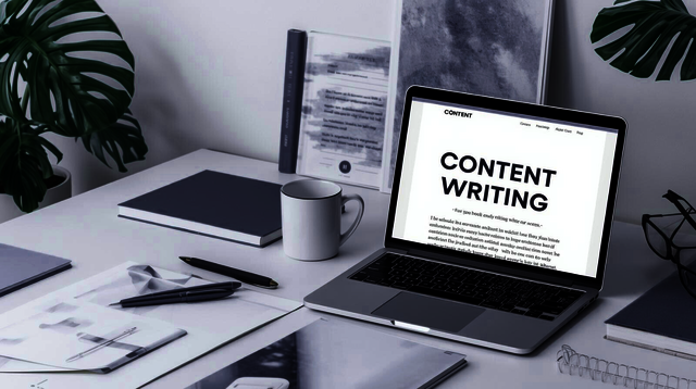 Untitled design (3) Picture Box